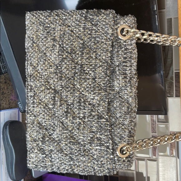 Kate Spade Handbag - Picture 3 of 7